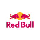 RedBull